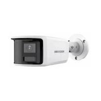 Kamera IP Hikvision Kamera IP Hikvision DS-2CD2T43G2P-LISU/SL(180)(O-STD) | 73434 | 6936422196677