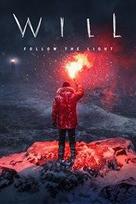 WILL: Follow The Light (Windows/Xbox Series X|S) XBOX LIVE Key UNITED STATES