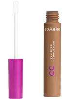 Maskuojanti priemonė Lumene CC All-Over, 5, 8.5 ml