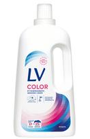 Skystas skalbiklis LV Color, 1.5 l