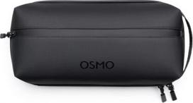 CAMERA ACC OSMO 360 CARRYING/BAG CP.QT.00012121 DJI CP.QT.00012121 | 6937224122277