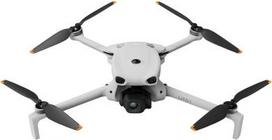 Drone DJI Lito 1 CP.MA.00000990 CP.MA.00000990 | 6937224146877