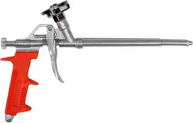 Pistoletas montavimo putoms METALINIS Professional