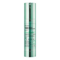 VT Cosmetics Reti-A Reedle Shot 100 – serumas su retinoliu