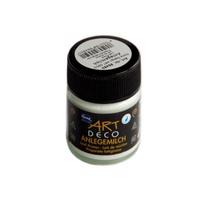 KREUL auksavimo klijai namams, ART DECO, 50 ml