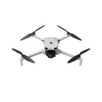 Drone|DJI|Lito 1 Fly More Combo|CP.MA.00000991