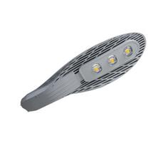 Elmark įmontuojamas LED šviestuvas Stellar