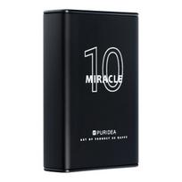 Atsarginis maitinimo šaltinis ("Power Bank") Puridea S15 10000 mAh