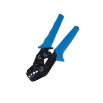 Presavimo replės sn-003