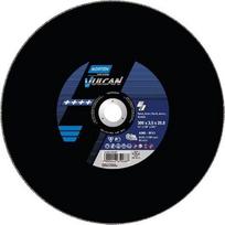 Norton Vulcan pjovimo diskas metalui 350x3,5x25,4mm