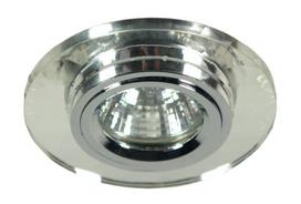 Candellux įmontuojamas šviestuvas SS-11