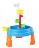 Vandens žaislas – pietų stalas Eddy Toys