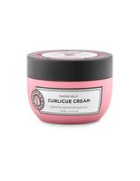 Maria Nila Curlicue kremas 100ml - kreminė garbanojimo apibrėžtis