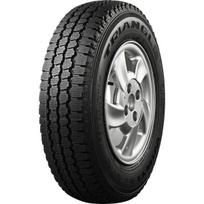 Triangle TR737 185/80R14C 102 Q,