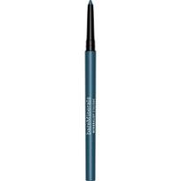 Akių pieštukas BareMinerals Mineralist Eyeliner Tom Aquamarine, 0,35g