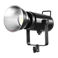 Neewer CB300C RGB LED lemputė