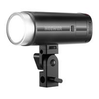 Flash Newer Q200