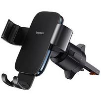 Baseus Metal Age 3 Phone Holder C40467600111-01