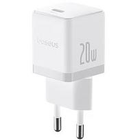 Baseus Palm Series USB-C PD Travel Charger 20W P10111602213-00