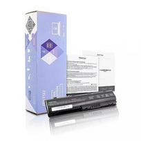 Mitsu Battery for Compaq Presario CQ42, CQ62, CQ72 4400 mAh (48 Wh) 10.8 - 11.1 Volt BC/CO-CQ42
