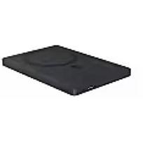 Canyon On Power 500. 5000 mAh, interstellar black - Power bank CNS-CPB500B