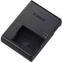 Canon battery charger LC-E17E 9969B001