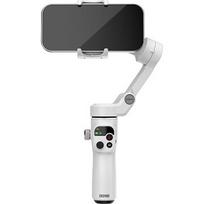 Zhiyun Smooth Q5 Ultra mobile gimbal 111210060