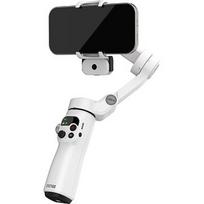 Zhiyun Smooth Q5 Ultra Combo mobile gimbal 111210072