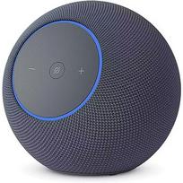 Amazon smart speaker Echo Studio, grey B0DXN1YWZZ