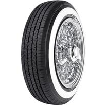 RADAR DIMAX Classic WSW 235/70R15 101V 
