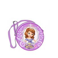 Sac Bandoulière Princesse Sofia