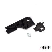 BHL548 Priekinio žibinto laikiklio tvirtinimo remonto kronšteino ąselių komplektas kairė pusė Ford Focus C346 MK3 2010-2017 BM5113W030