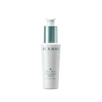 REJURAN Biome Healer Youth Formula Ampoule 30ml P000DXGW - Ampoule white