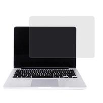 Apsauginė plėvelė Apple nešiojamiesiems kompiuteriams 14.2/16.2 Pro & 15 Air M1 A2941 11 Air (A1370/A1465)
