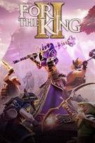 For The King II PC/XBOX LIVE Key UNITED STATES