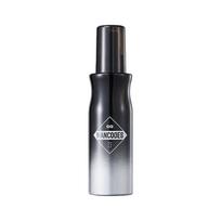 Zuo Yan You Se Hair Volumizing Powder Mist
