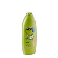 Rejoice Long-lasting Fresh Oil Control Shampoo