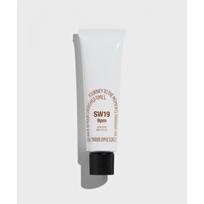 Sw19 Sw19 9pm Hand Cream 50ml none