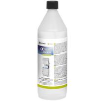 Liquid descaling agent for descaling catering dishwashers 1L Hendi 975008