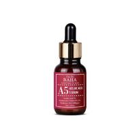 [Cos de Baha] Azelaic 5% Serum 30ml