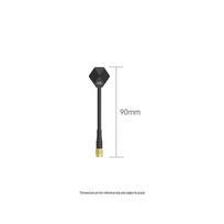 IFLIGHT BLITZ 1.6W 5.8G Video Transmitter (CN version)