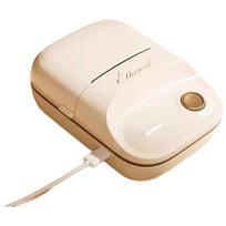 Deli Q20 Portable Bluetooth Label Printer CN plug (adapter included)