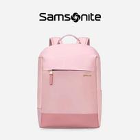 Samsonite 14-inch Business & Travel Laptop Backpack 13-14 inch