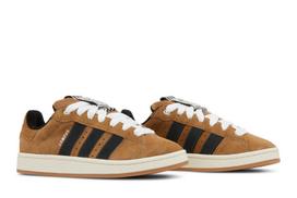 adidas Crude From Portugal x Campus 00s YNuK Men's IE2175 36
