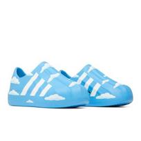 adidas The Simpsons x adiFOM Superstar Debesys IE8469 EU 44 balta