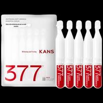 KanS 377 Skaistinantis serumo pieštukas
