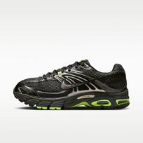 Nike Air Max Moto 2K Juoda Volt Metalo Alavo 42