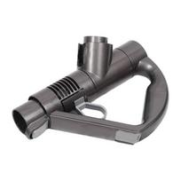 Dyson Dc33 Dc19 Dc52 Dc26 rankinio dulkių siurblio pakeičiama dalis namų valymui