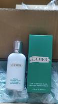 La Mer Kremas nuo saulės SPF50+ PA++++ 50ml Lengvas Atsparus vandeniui Kasdieninė apsauga