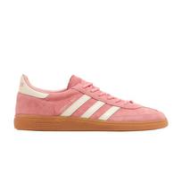 adidas Handball Spezial Sporty & Rich Pink 38.5